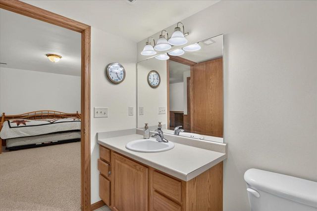 3835 Huntington Avenue, Janesville, WI 53546