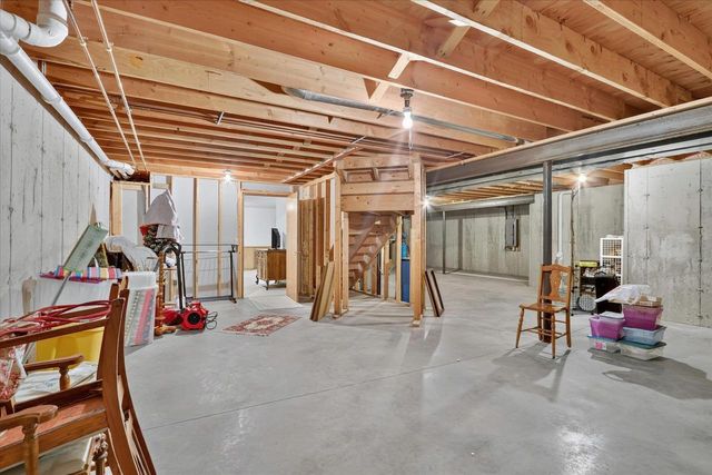 3835 Huntington Avenue, Janesville, WI 53546