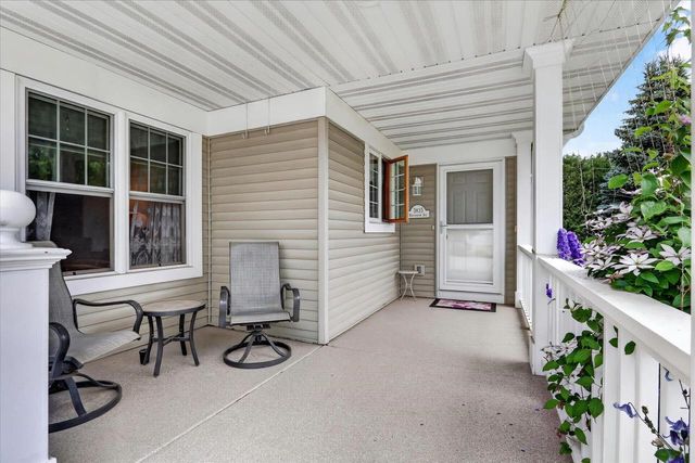 3835 Huntington Avenue, Janesville, WI 53546