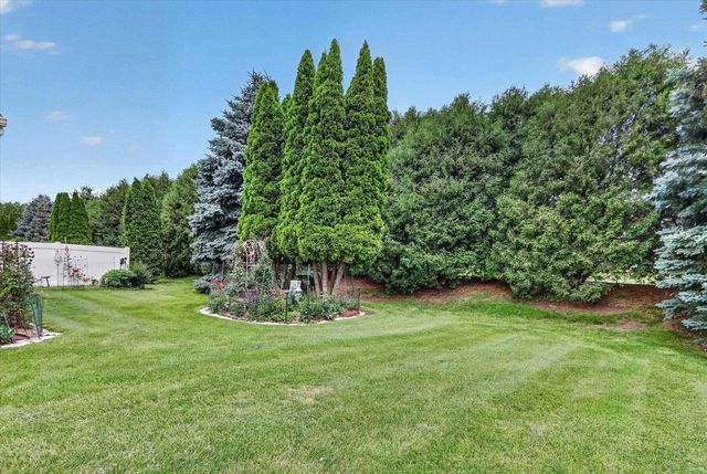 3835 Huntington Avenue, Janesville, WI 53546