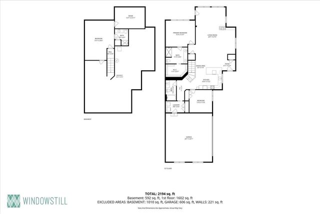 3835 Huntington Avenue, Janesville, WI 53546
