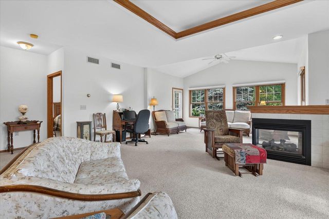 3835 Huntington Avenue, Janesville, WI 53546
