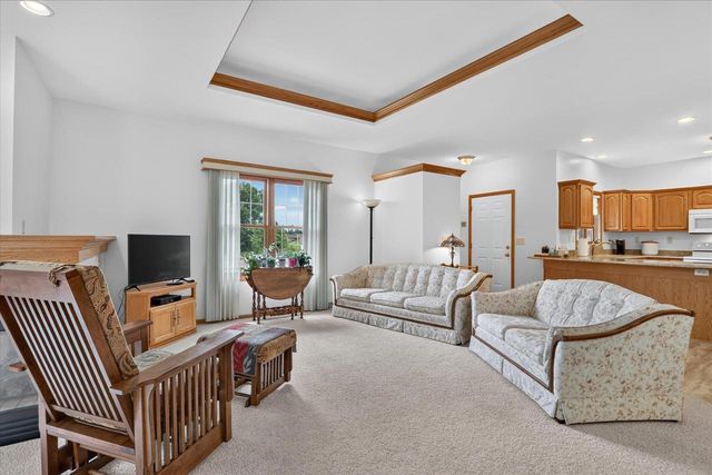 3835 Huntington Avenue, Janesville, WI 53546