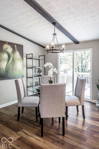 11411 Timberlake Lane, Fishers, IN 46038