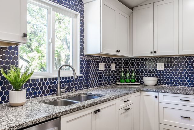11411 Timberlake Lane, Fishers, IN 46038
