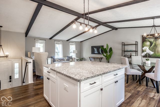 11411 Timberlake Lane, Fishers, IN 46038