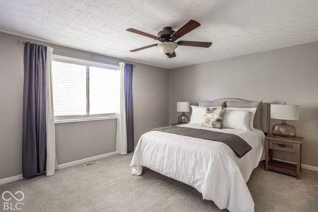 11411 Timberlake Lane, Fishers, IN 46038