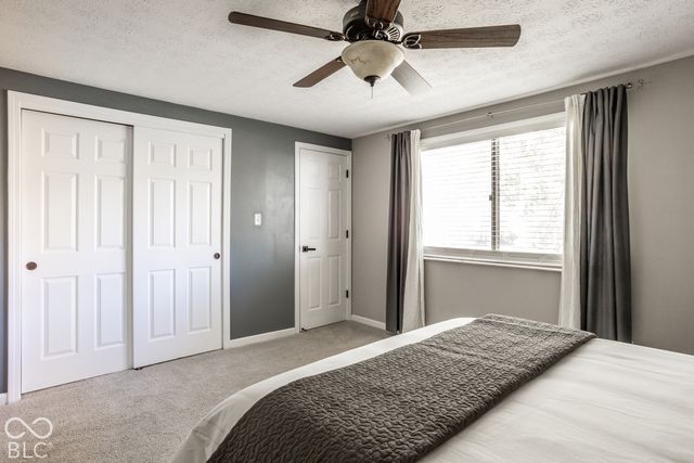 11411 Timberlake Lane, Fishers, IN 46038