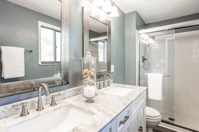 11411 Timberlake Lane, Fishers, IN 46038