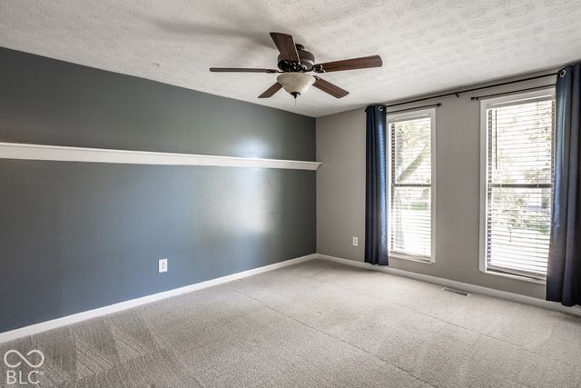 11411 Timberlake Lane, Fishers, IN 46038