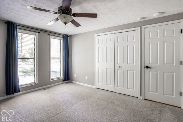 11411 Timberlake Lane, Fishers, IN 46038