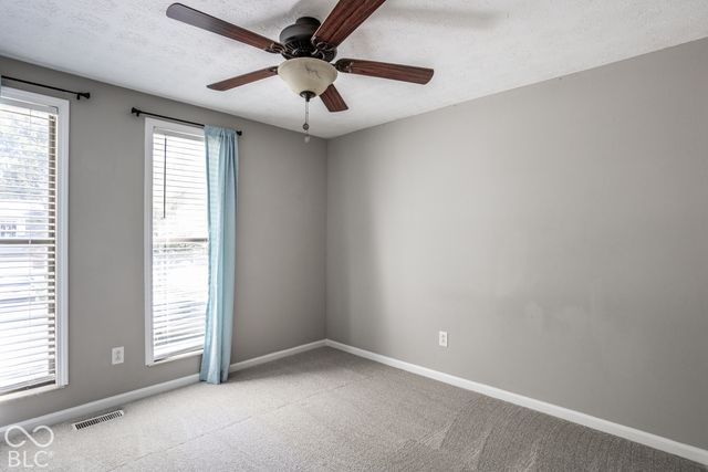 11411 Timberlake Lane, Fishers, IN 46038