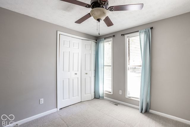 11411 Timberlake Lane, Fishers, IN 46038