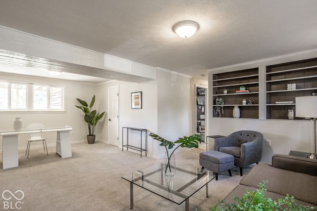 11411 Timberlake Lane, Fishers, IN 46038