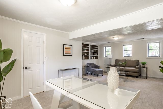 11411 Timberlake Lane, Fishers, IN 46038