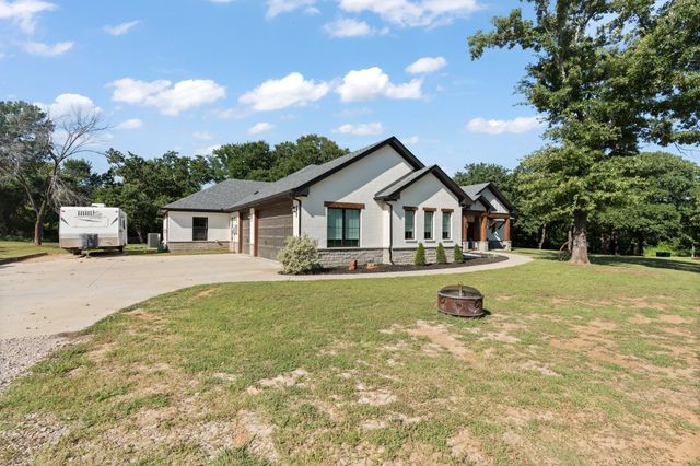 7480 County Road 802, Burleson, TX 76028