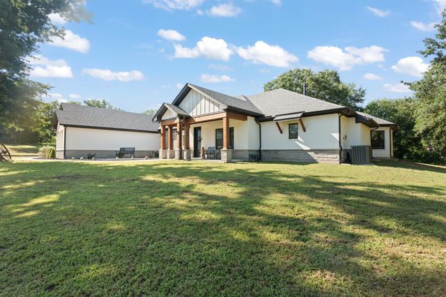 7480 County Road 802, Burleson, TX 76028