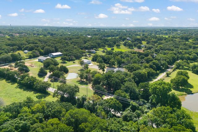 7480 County Road 802, Burleson, TX 76028