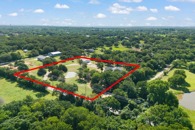 7480 County Road 802, Burleson, TX 76028