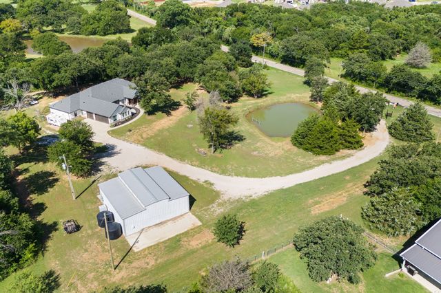 7480 County Road 802, Burleson, TX 76028