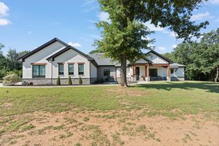 7480 County Road 802, Burleson, TX 76028