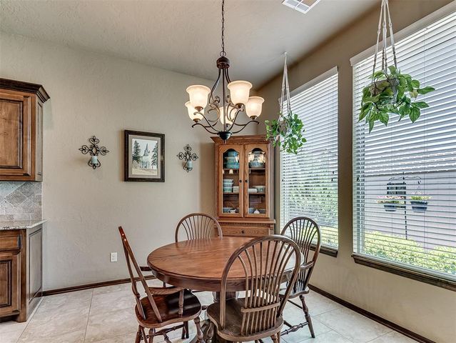 3404 Canton Trail, Yukon, OK 73099