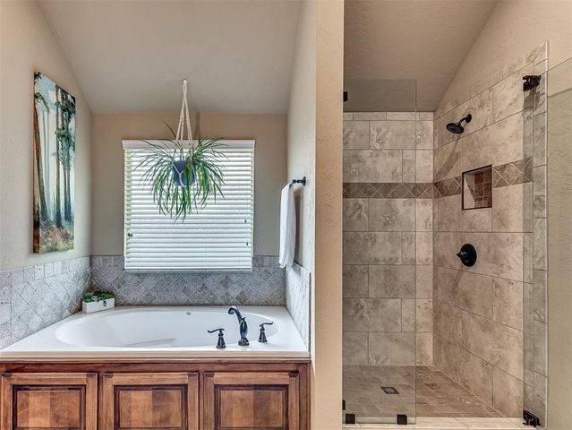 3404 Canton Trail, Yukon, OK 73099