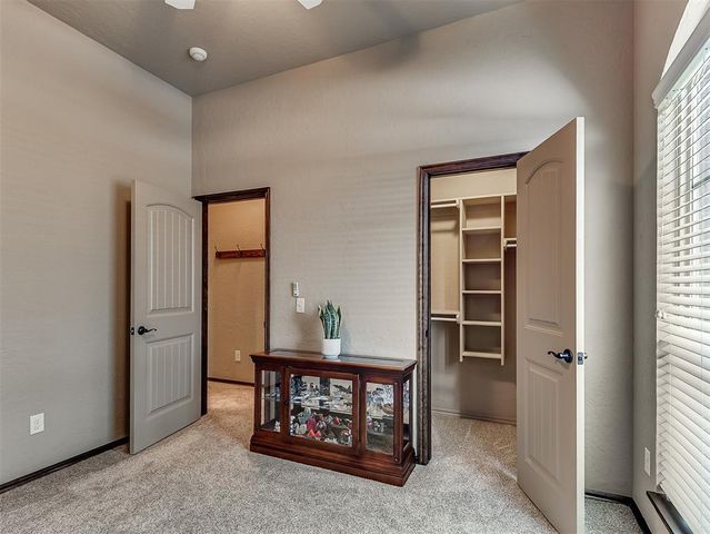 3404 Canton Trail, Yukon, OK 73099
