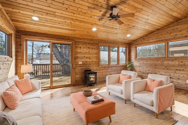 5537 Zenith Avenue S, Edina, MN 55410