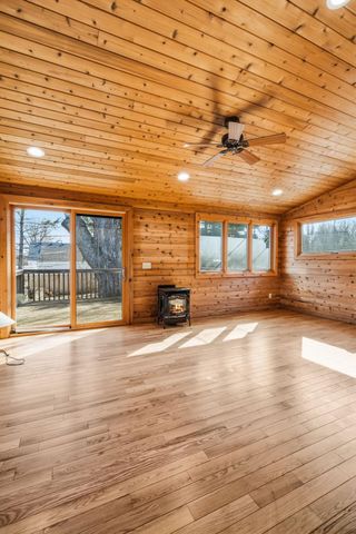 5537 Zenith Avenue S, Edina, MN 55410