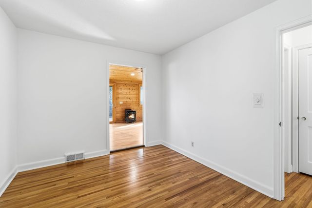 5537 Zenith Avenue S, Edina, MN 55410