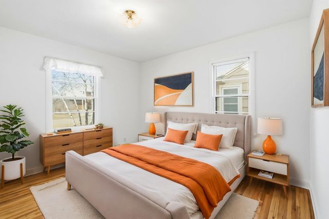 5537 Zenith Avenue S, Edina, MN 55410