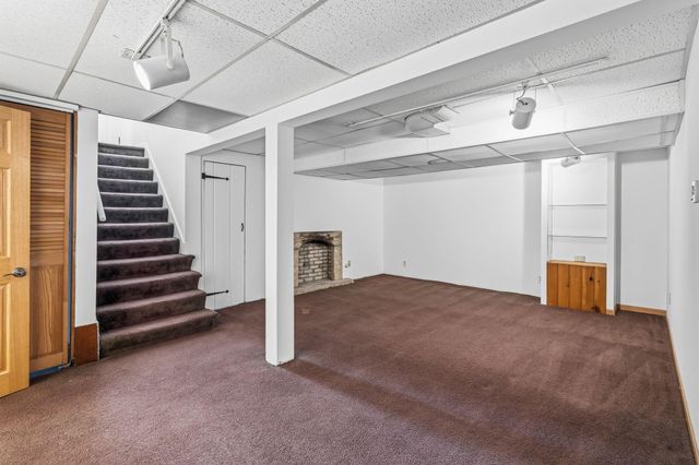 5537 Zenith Avenue S, Edina, MN 55410