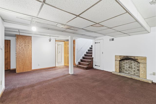 5537 Zenith Avenue S, Edina, MN 55410