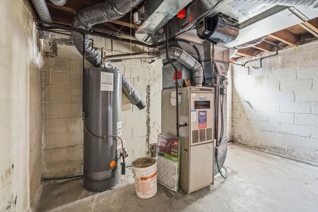 5537 Zenith Avenue S, Edina, MN 55410