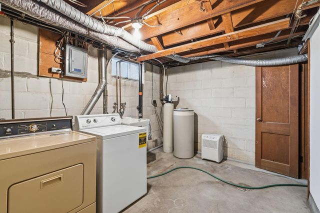 5537 Zenith Avenue S, Edina, MN 55410