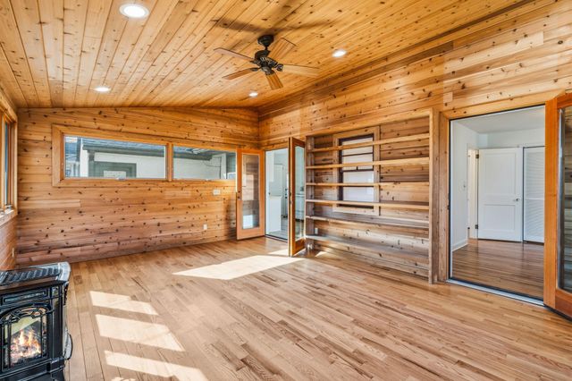 5537 Zenith Avenue S, Edina, MN 55410