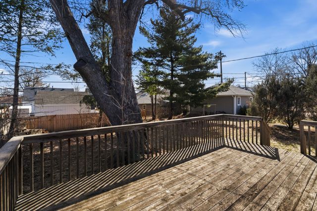 5537 Zenith Avenue S, Edina, MN 55410