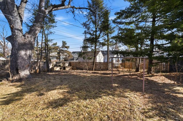 5537 Zenith Avenue S, Edina, MN 55410