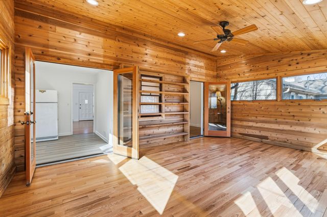 5537 Zenith Avenue S, Edina, MN 55410