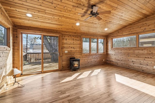 5537 Zenith Avenue S, Edina, MN 55410