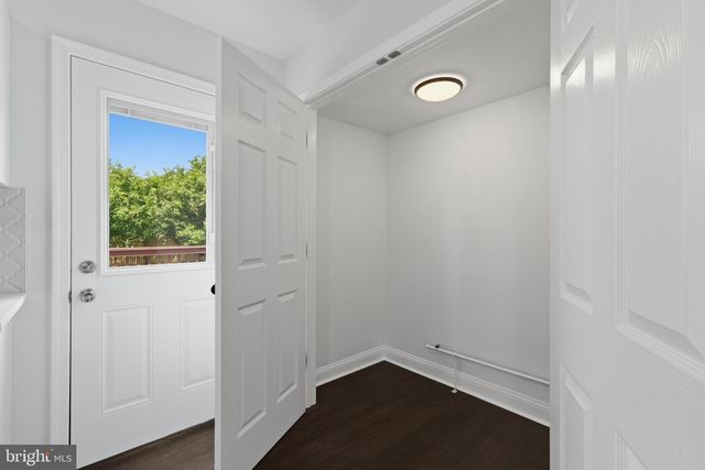 3 BERGEN CT, Newark, DE 19702