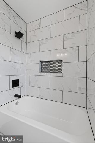 3 BERGEN CT, Newark, DE 19702