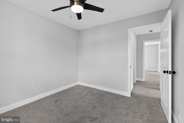 3 BERGEN CT, Newark, DE 19702