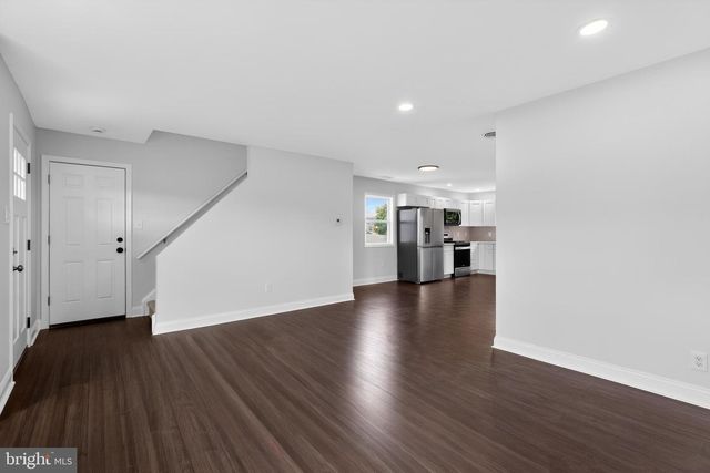 3 BERGEN CT, Newark, DE 19702