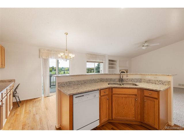 11237 W 55th Ln, Arvada, CO 80002