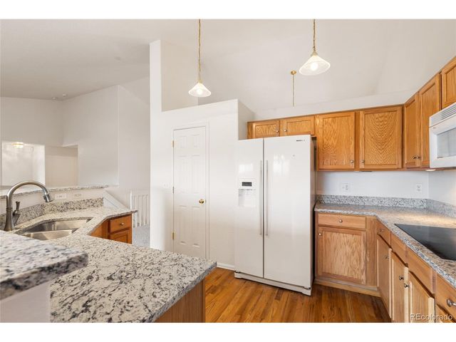 11237 W 55th Ln, Arvada, CO 80002