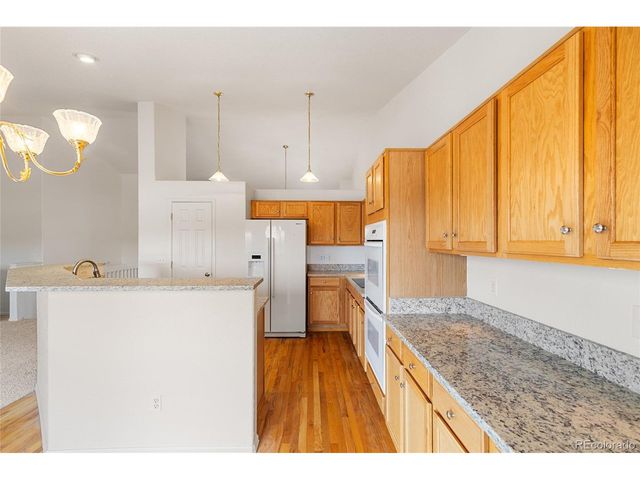 11237 W 55th Ln, Arvada, CO 80002