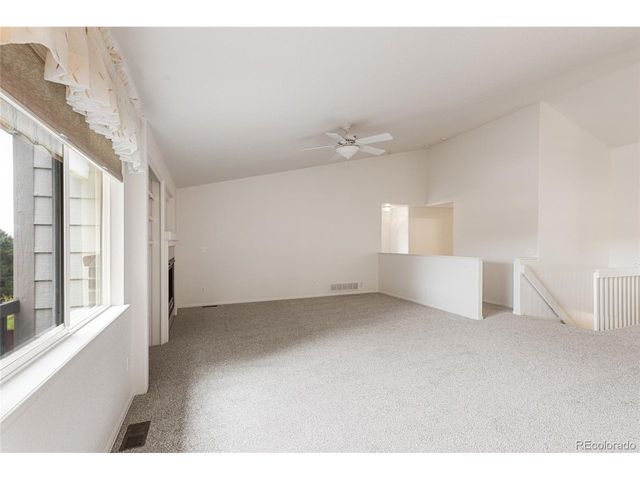 11237 W 55th Ln, Arvada, CO 80002