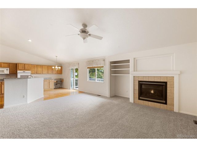 11237 W 55th Ln, Arvada, CO 80002